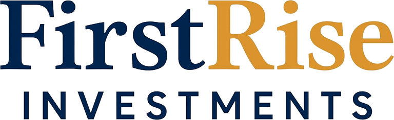 Firstrise Logo